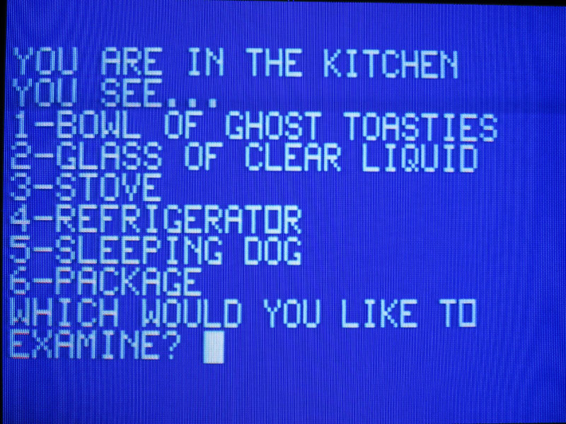 Haunted House_04 (Room 1 - Kitchen)